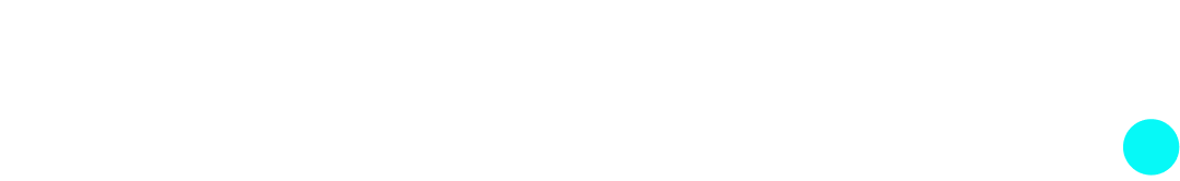 ADOIA
